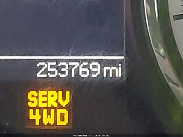 Ram 1500 Laramie Image 13