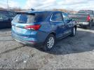 Chevrolet Equinox Fwd Lt Image 4