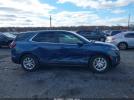 Chevrolet Equinox Fwd Lt Image 10