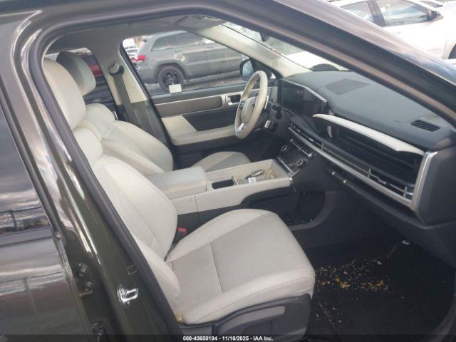 Hyundai SANTA FE Sel Image 10