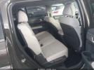 Hyundai SANTA FE Sel Image 15