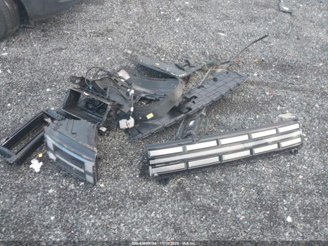 Hyundai SANTA FE Sel Image 9