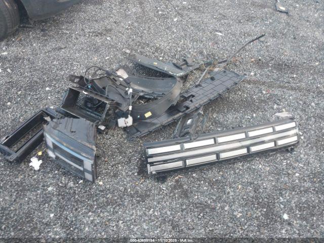 Hyundai SANTA FE Sel Image 9