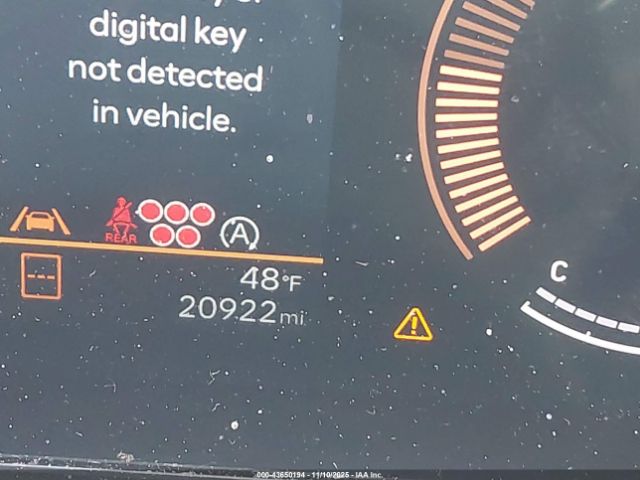 Hyundai SANTA FE Sel Image 4