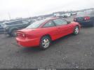 Chevrolet Cavalier Ls Image 5