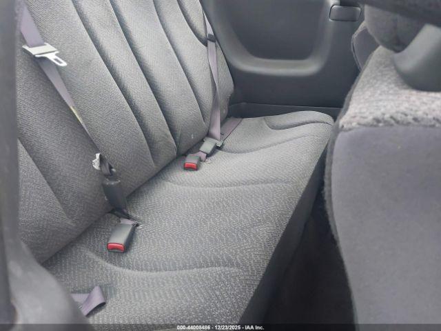 Chevrolet Cavalier Ls Image 10