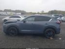 Mazda Cx 2.5 S Carbon Edition Image 11