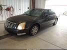 Cadillac DTS 1sb Image 14