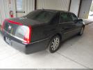 Cadillac DTS 1sb Image 2