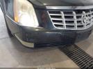 Cadillac DTS 1sb Image 15