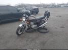 Honda Cb750 Image 15