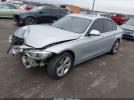 BMW 3 Series Image 9