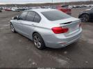 BMW 3 Series Image 2