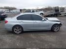 BMW 3 Series Image 12