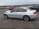 BMW 3 Series Image 15