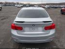 BMW 3 Series Image 14