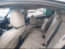 Lexus Gs Image 12