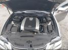 Lexus Gs Image 10