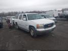 GMC Yukon Slt Image 1