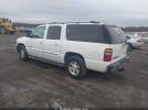 GMC Yukon Slt Image 7