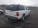 GMC Yukon Slt Image 10