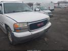 GMC Yukon Slt Image 6
