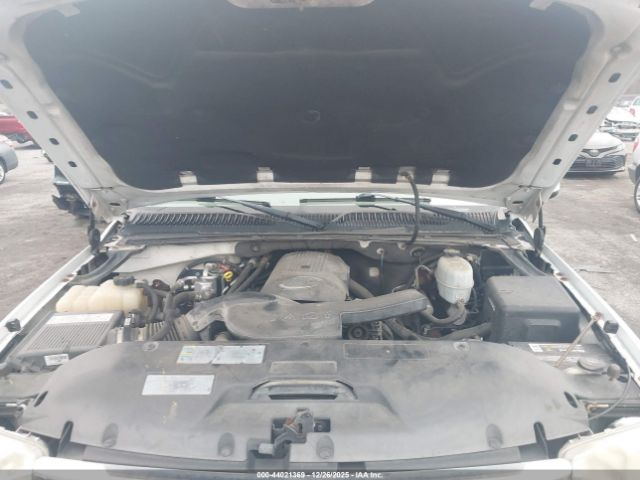 GMC Yukon Slt Image 2