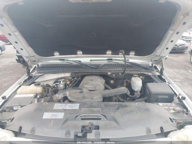 GMC Yukon Slt Image 2