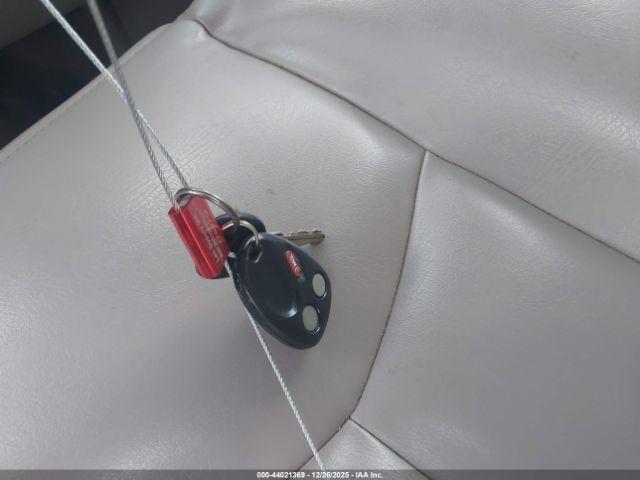 GMC Yukon Slt Image 8