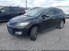 Mazda Cx Grand Touring Image 10