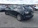 Mazda Cx Grand Touring Image 11