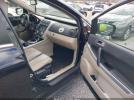 Mazda Cx Grand Touring Image 7