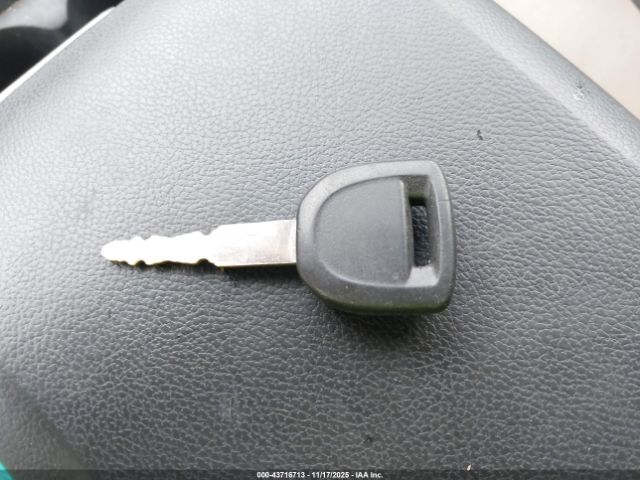 Mazda Cx Grand Touring Image 6