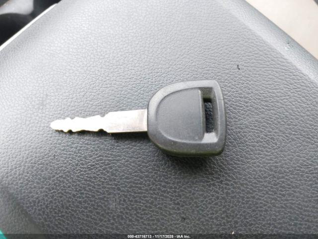 Mazda Cx Grand Touring Image 6