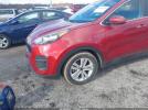 Kia Sportage Lx Image 9