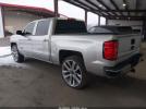 Chevrolet Silverado 1500 1lt Image 6