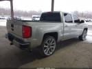 Chevrolet Silverado 1500 1lt Image 4