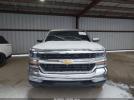 Chevrolet Silverado 1500 1lt Image 10