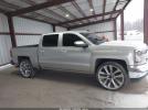 Chevrolet Silverado 1500 1lt Image 12