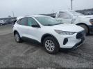 Ford Escape Active Image 1