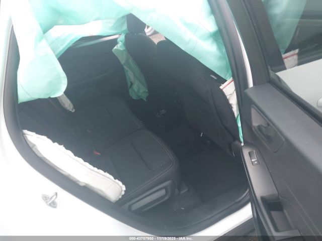 Ford Escape Active Image 5