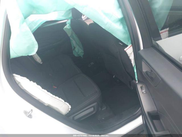 Ford Escape Active Image 5