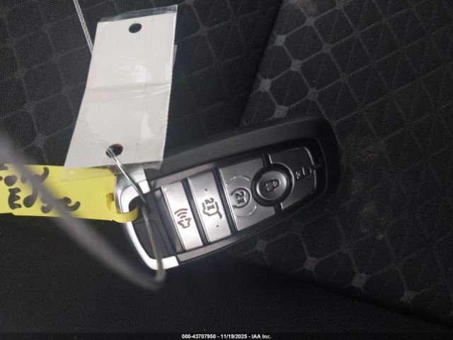 Ford Escape Active Image 16