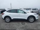 Ford Escape Active Image 7