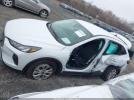 Ford Escape Active Image 8