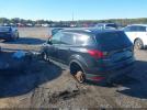 Ford Escape Sel Image 14