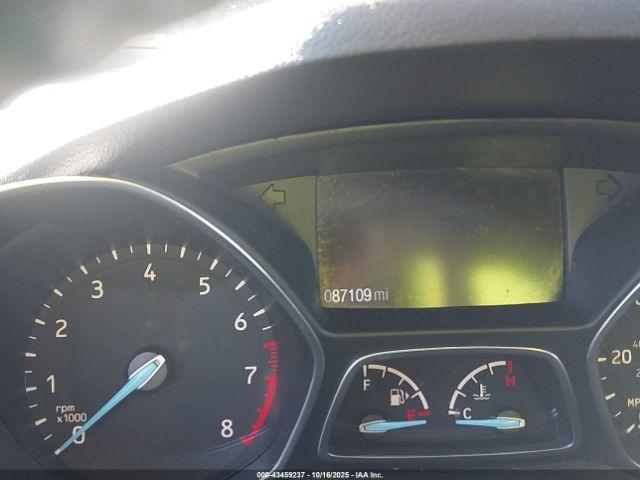 Ford Escape Sel Image 3