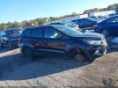 Ford Escape Sel Image 9