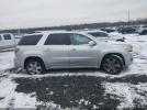 GMC Acadia Denali Image 8