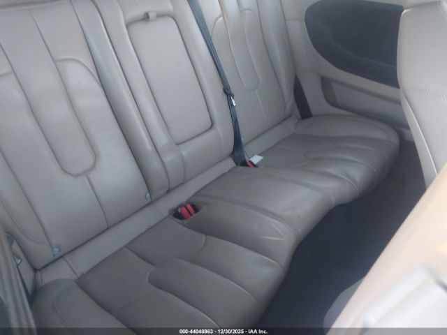 Land Rover Range Rover Evoque Pure Plus Image 8